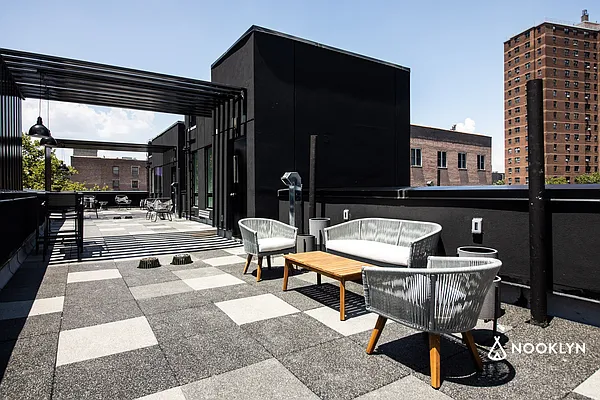 Rented by Nooklyn NYC LLC | media 51