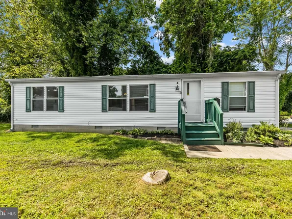 214 Clyde St, Wilmington, DE 19804