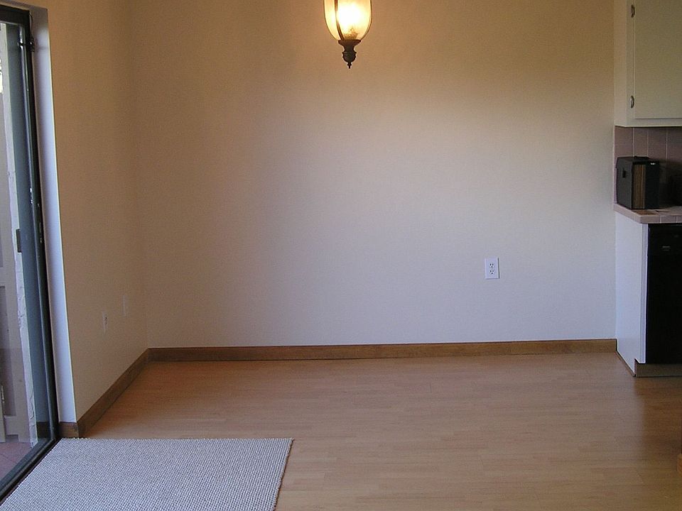 2nd image of 10605 SW 113th Pl APT C