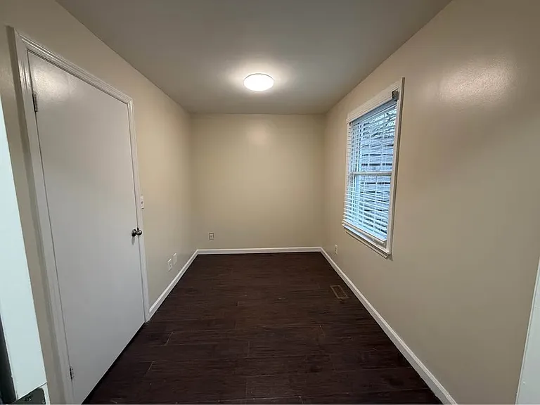 316 Archwood Dr — Photo 9