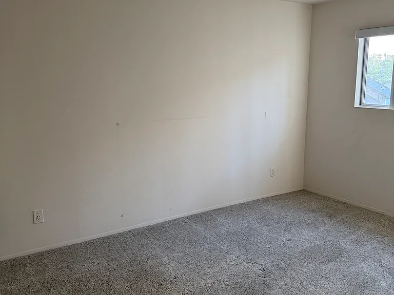 1114 Thomas Ave #1114 — Photo 15