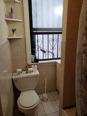 Rented by Oxford Property Group | media 19