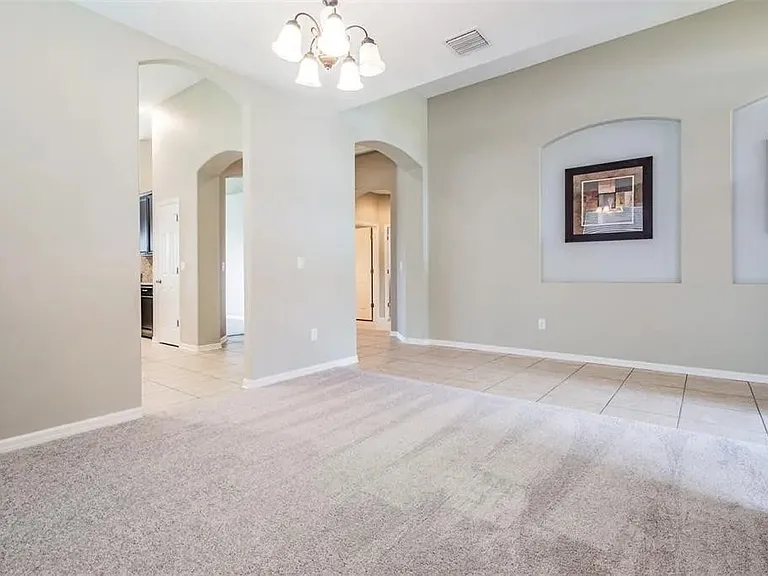 7207 Nightshade Dr — Photo 9