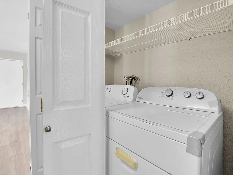 18034 E Ohio Ave #104-A — Photo 22
