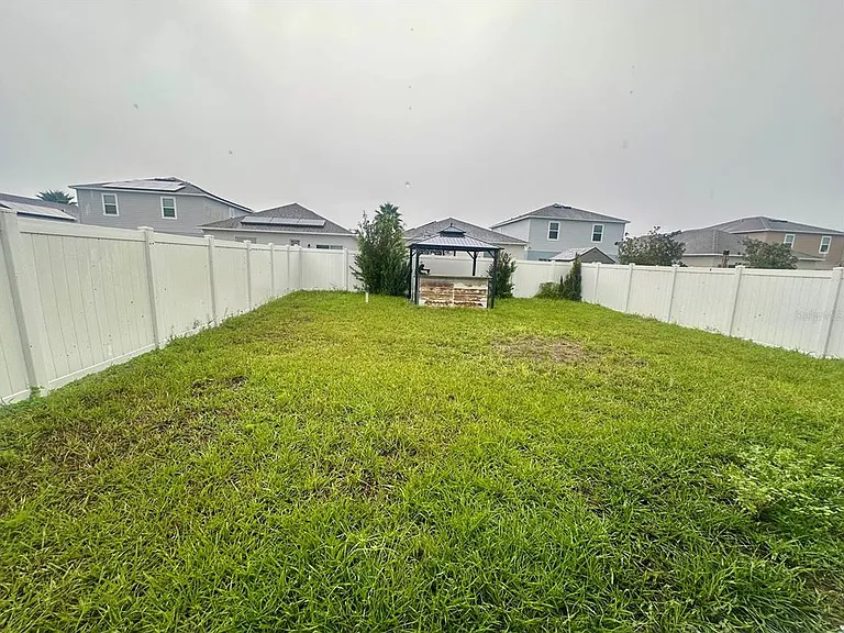 125 Villavista Ct — Photo 19