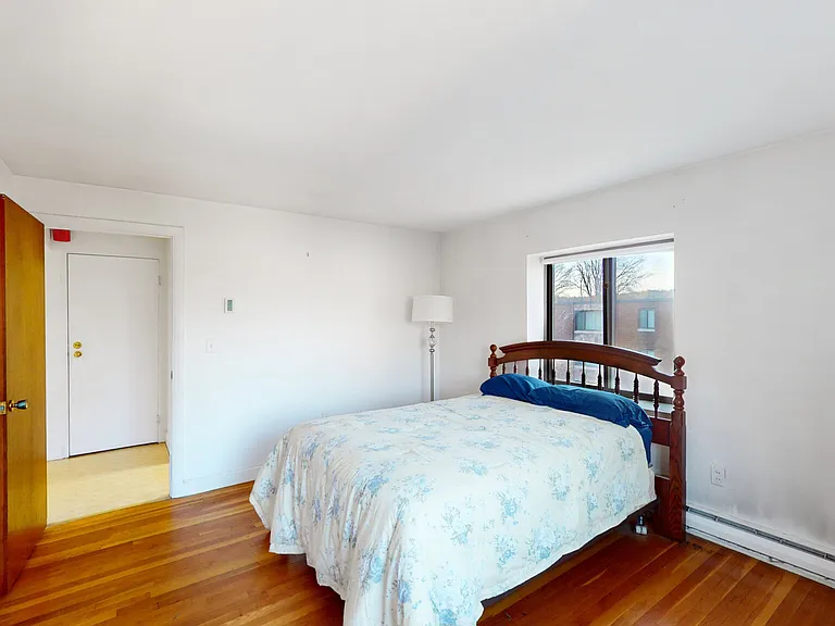 175 W Wyoming Ave #46 — Photo 8