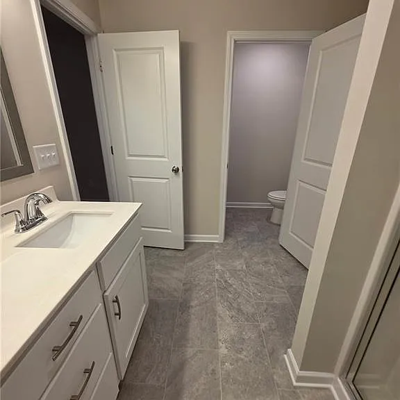 6386 Sundowner Pl SW — Photo 12