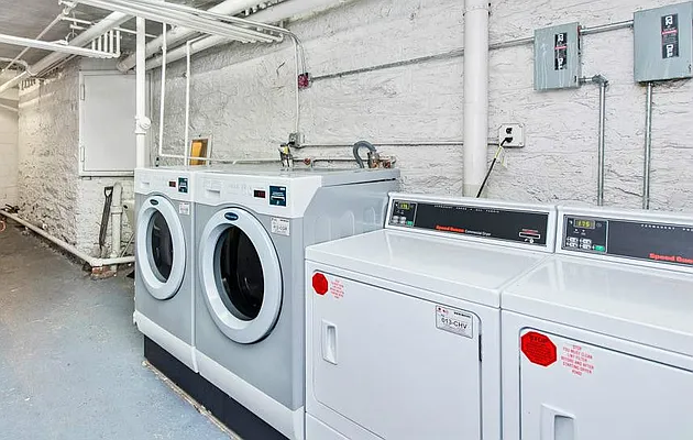 Rented by Keller Williams NYC | media 23