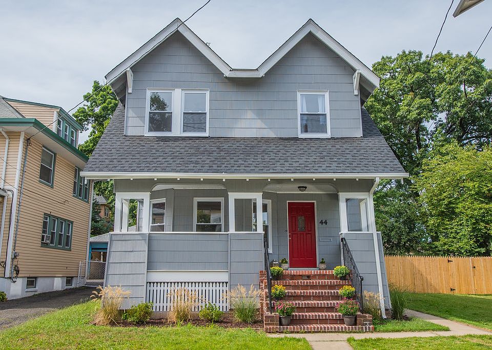 1st image of 44 Morse Ave