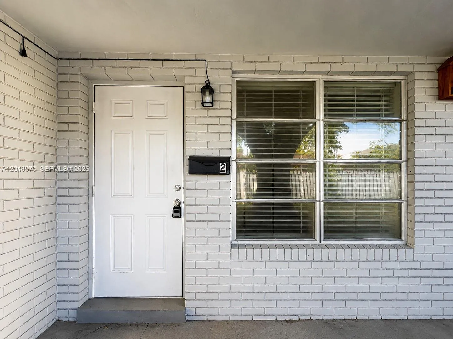 Almar Estates Resub — Photo 3