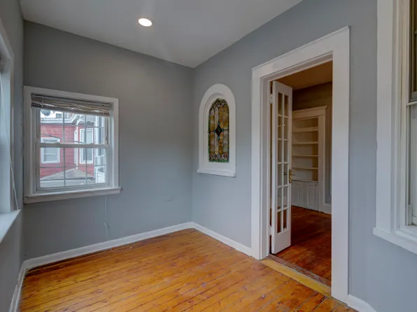 153 Wegman Parkway image 7 of 13