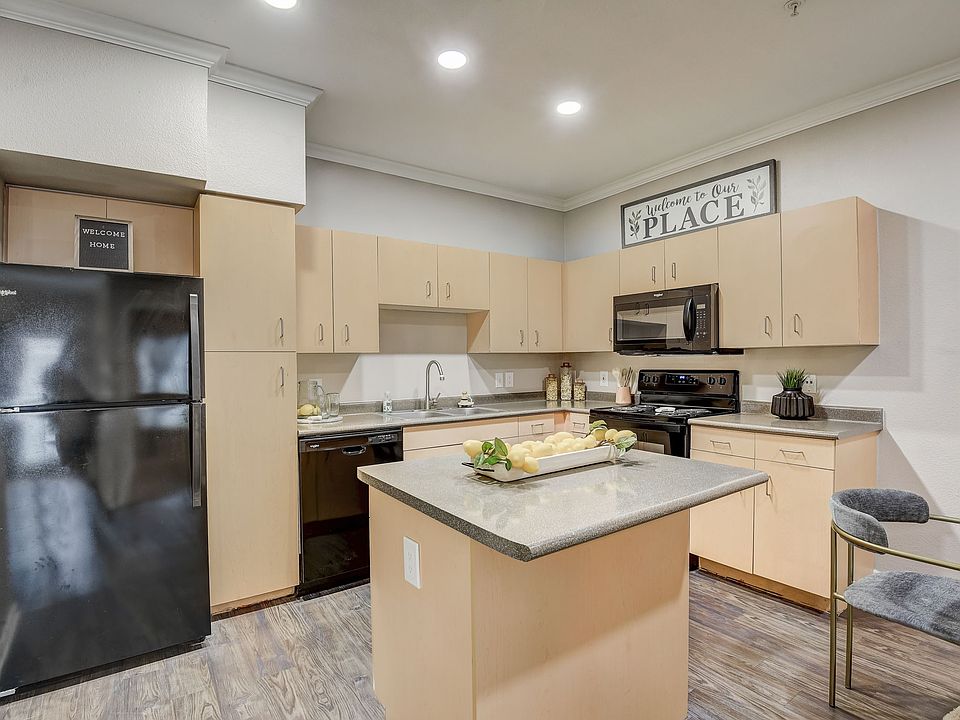 Artisan Apartments & Shops - 8701 W Parmer Ln Austin TX | Zillow