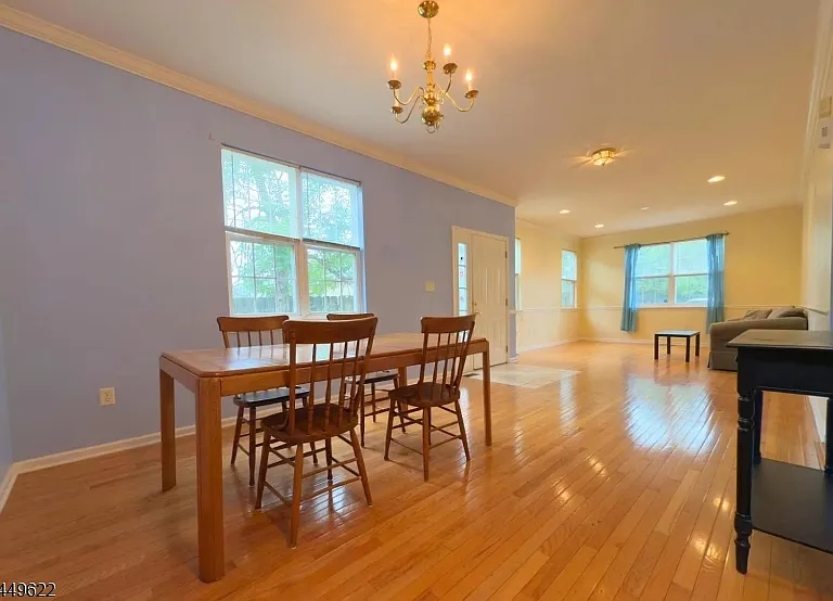315 Birch Ct — Photo 4