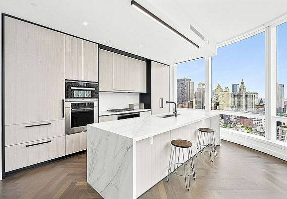 3rd image of 111 Murray St APT 29B
