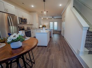 617 Berry Rd Unit A, Nashville, TN 37204