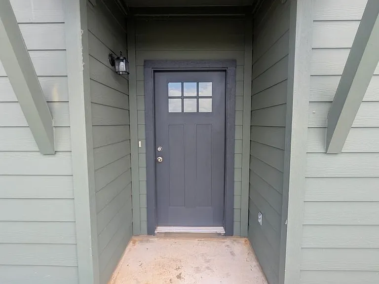 3501 E Renfro St #117 — Photo 3