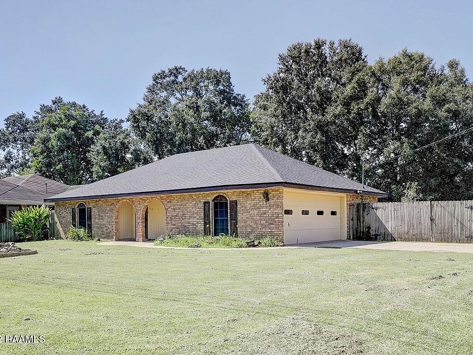 133 Carolyn Dr, Lafayette, LA 70508 Zillow