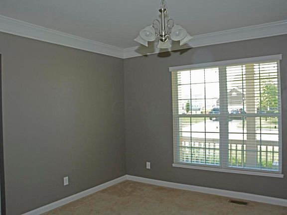 5th image of 4615 Tayport Ave