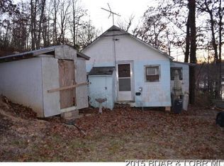 1532 Avalon Way, Gravois Mills, MO 65037