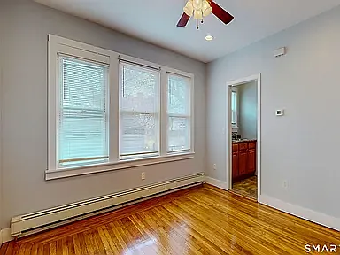 51 Mead St #1 — Photo 9