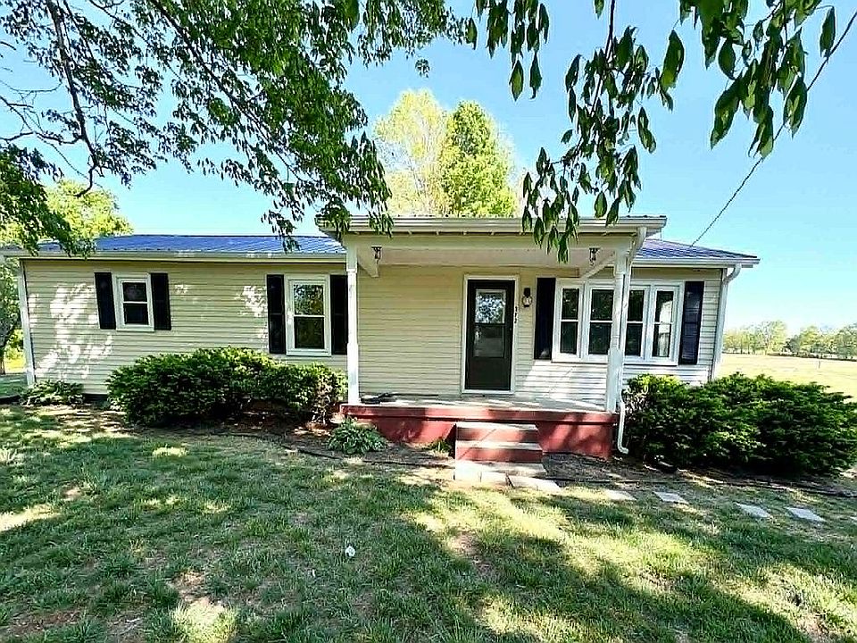 1st image of 372 Lafferty Rd