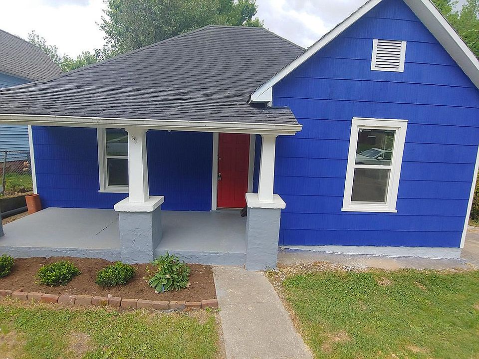 1st image of 310 E Emerald Ave