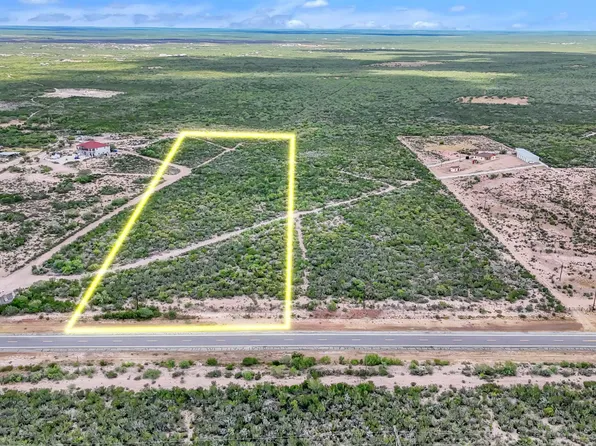 2 Us Highway 59, Laredo, TX 78041