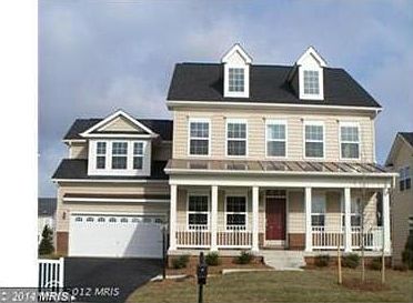 1st image of 41884 Dublane Pl