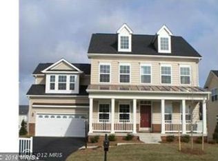 41884 Dublane Pl, Ashburn, VA 20148