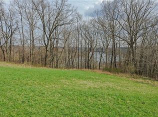 Clendening Lake Rd, Freeport, OH 43973