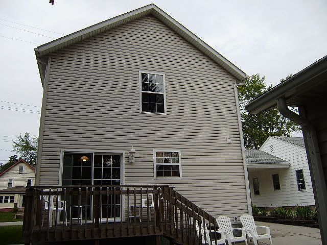 1st image of 2895 Hudson Dr