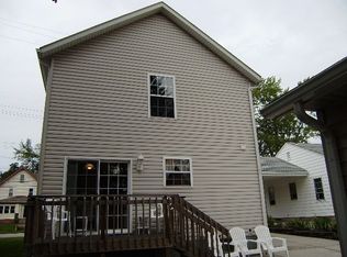 2895 Hudson Dr, Cuyahoga Falls, OH 44221