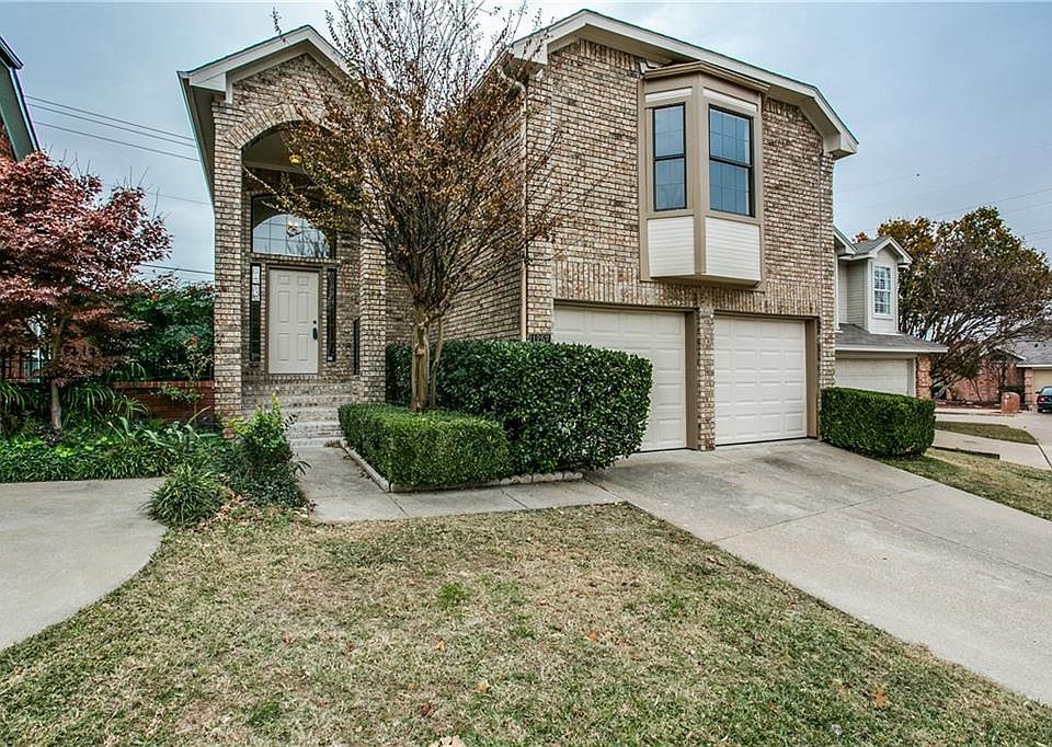 1st image of 1257 Royal Crescent Dr