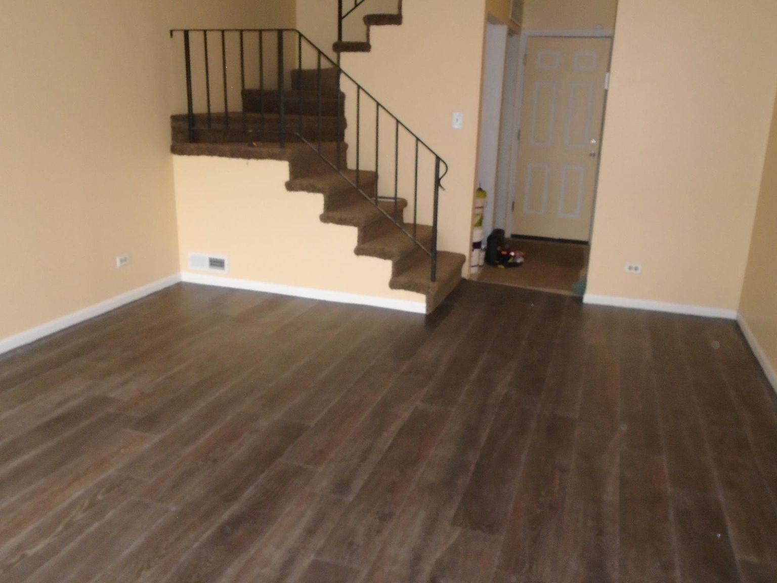 4565 Provincetown Dr, Country Club Hills, IL 60478 Zillow