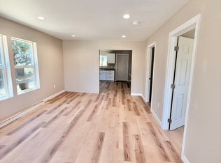 426 S 1st Ave, Chiloquin, OR 97624