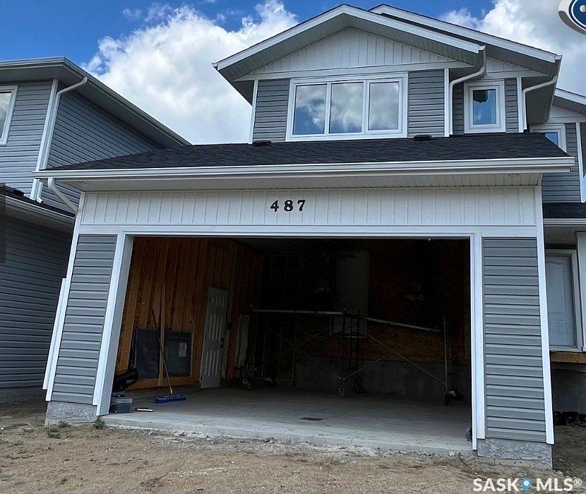 1st image of 487 Traeger Close