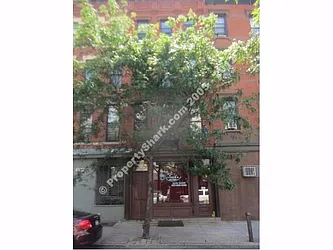 Rented by Brooklyn Real Property Inc