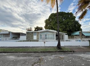 733 Riachuelo Valle Verde, Ponce, PR 00716