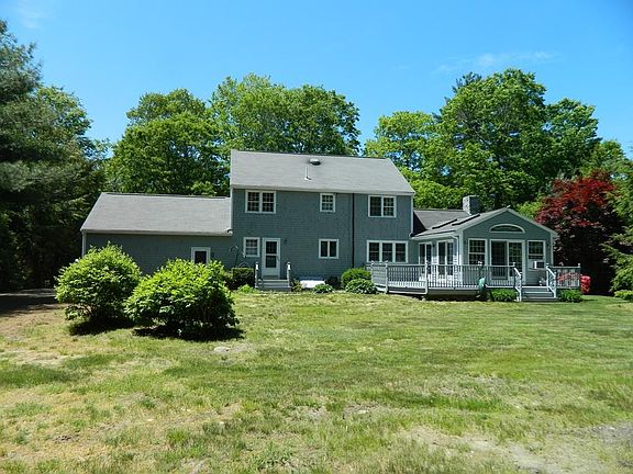 3rd image of 47 Cranberry Dr