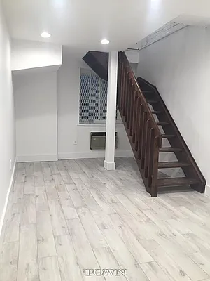 Rented by Town Residential | media 23