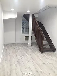 Rented by Town Residential