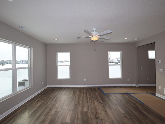 2nd image of 3809 Shoal Way