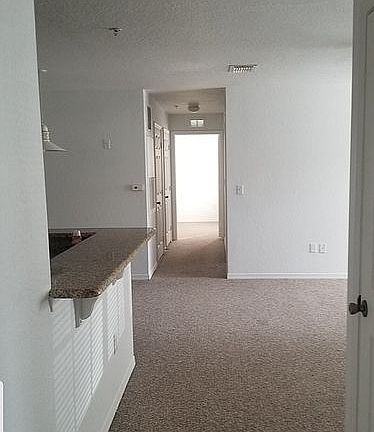 5th image of 2780 Misty Bay Dr APT 103