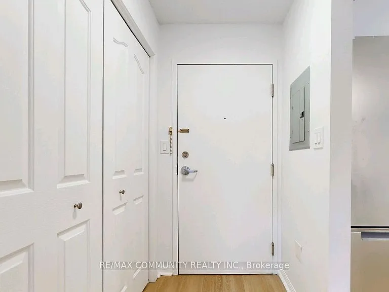 5225 Finch Ave E #423 — Photo 23