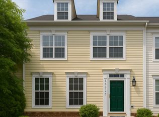 13925 Lullaby Rd, Germantown, MD 20874