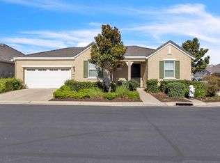 7414 Chevelle Way, Sacramento, CA 95829