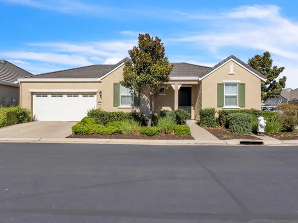 7414 Chevelle Way, Sacramento, CA 95829