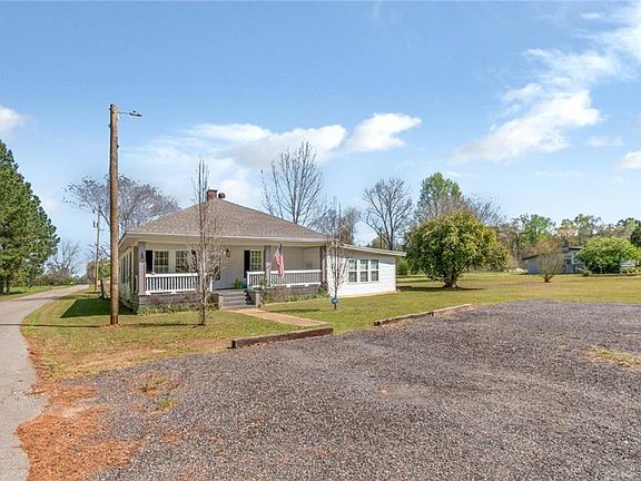 5th image of 1154 Lowery Rd