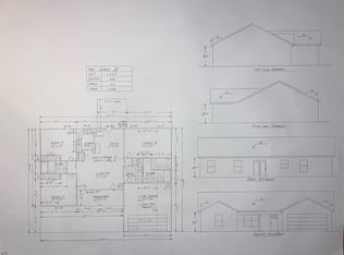 517 Crossgate Way, Fountain Inn, SC 29644