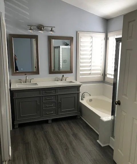10 Carriage Dr — Photo 6